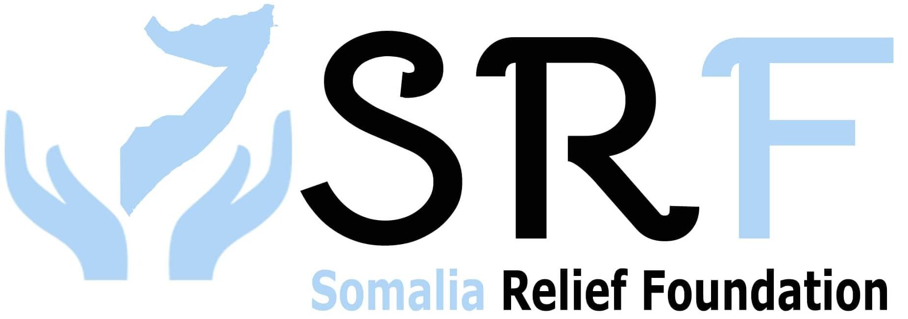 Somali Relief Foundation